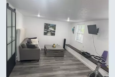 1215 N Boston Avenue, Deland, FL 32724 - Photo 26