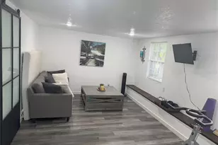 1215 N Boston Ave, Deland, FL 32724 - Photo 26