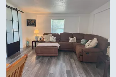 1215 N Boston Avenue, Deland, FL 32724 - Photo 12