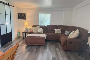 1215 N Boston Ave, Deland, FL 32724 - Photo 12