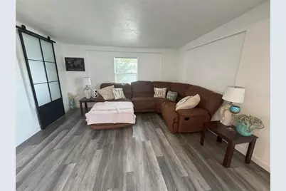 1215 N Boston Avenue, Deland, FL 32724 - Photo 14