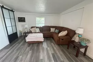 1215 N Boston Ave, Deland, FL 32724 - Photo 14