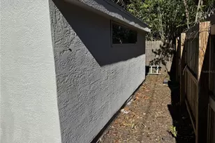 1215 N Boston Ave, Deland, FL 32724 - Photo 54