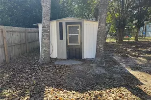1215 N Boston Ave, Deland, FL 32724 - Photo 52
