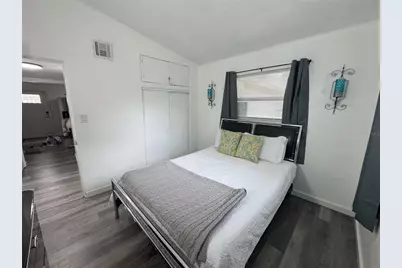 1215 N Boston Avenue, Deland, FL 32724 - Photo 38