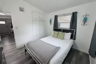 1215 N Boston Ave, Deland, FL 32724 - Photo 38