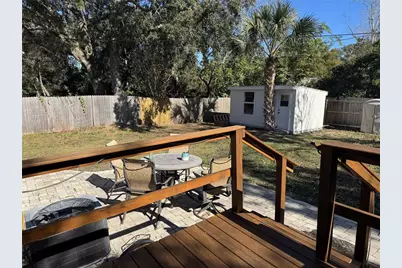 1215 N Boston Avenue, Deland, FL 32724 - Photo 46