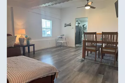 1215 N Boston Avenue, Deland, FL 32724 - Photo 16