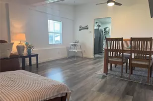 1215 N Boston Ave, Deland, FL 32724 - Photo 16