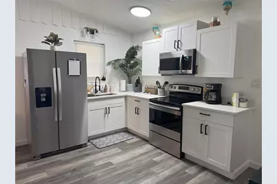 1215 N Boston Avenue, Deland, FL 32724 - Photo 4