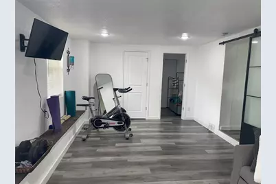 1215 N Boston Avenue, Deland, FL 32724 - Photo 20