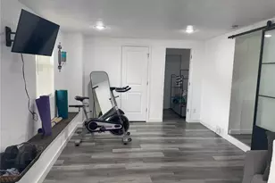 1215 N Boston Ave, Deland, FL 32724 - Photo 20