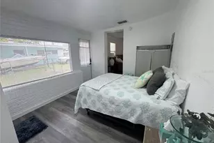 1215 N Boston Ave, Deland, FL 32724 - Photo 48