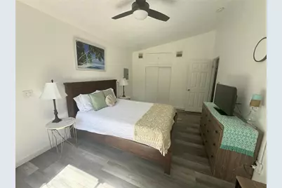 1215 N Boston Avenue, Deland, FL 32724 - Photo 30