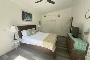 1215 N Boston Ave, Deland, FL 32724 - Photo 30