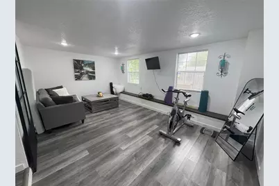 1215 N Boston Avenue, Deland, FL 32724 - Photo 28