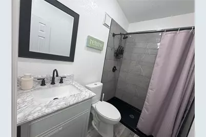 1215 N Boston Avenue, Deland, FL 32724 - Photo 32