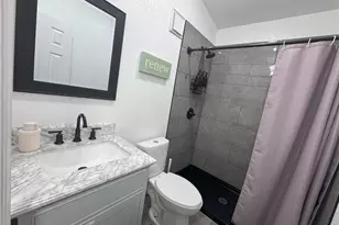 1215 N Boston Ave, Deland, FL 32724 - Photo 32