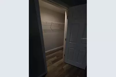 915 Marlboro Drive, Deland, FL 32724 - Photo 24