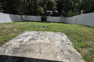 915 Marlboro Dr, Deland, FL 32724 - Photo 6