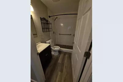 915 Marlboro Drive, Deland, FL 32724 - Photo 22