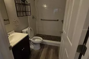 915 Marlboro Dr, Deland, FL 32724 - Photo 22
