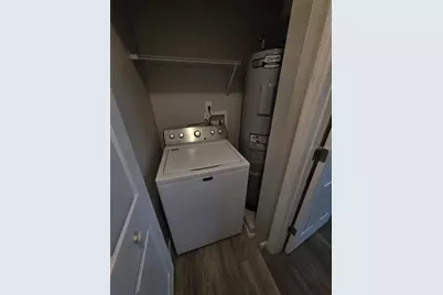 915 Marlboro Drive, Deland, FL 32724 - Photo 20