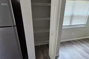 915 Marlboro Dr, Deland, FL 32724 - Photo 14