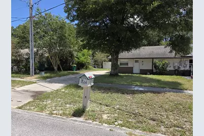 915 Marlboro Drive, Deland, FL 32724 - Photo 2