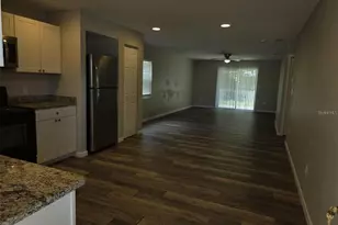 915 Marlboro Dr, Deland, FL 32724 - Photo 12