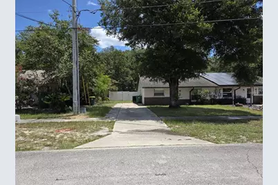 915 Marlboro Drive, Deland, FL 32724 - Photo 1