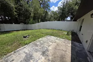 915 Marlboro Dr, Deland, FL 32724 - Photo 4