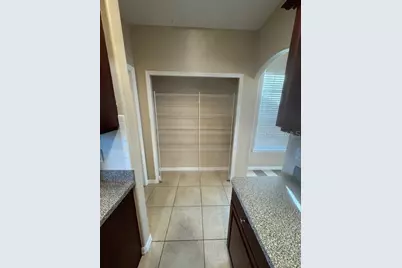 386 Haversham Road, Deltona, FL 32725 - Photo 36