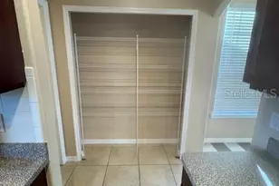 386 Haversham Rd, Deltona, FL 32725 - Photo 36