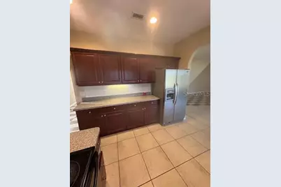 386 Haversham Road, Deltona, FL 32725 - Photo 22