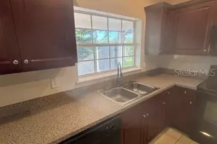 386 Haversham Rd, Deltona, FL 32725 - Photo 24