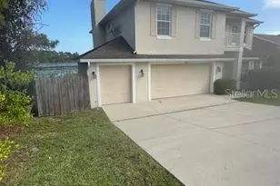 386 Haversham Rd, Deltona, FL 32725 - Photo 2