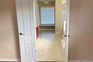 386 Haversham Rd, Deltona, FL 32725 - Photo 10