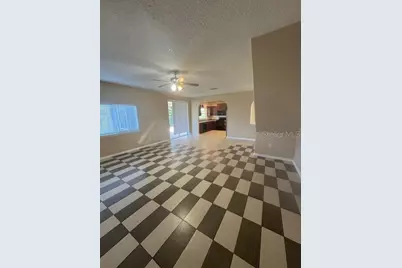 386 Haversham Road, Deltona, FL 32725 - Photo 30