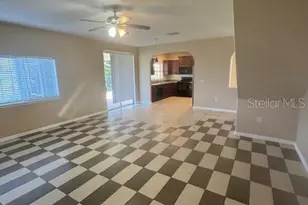 386 Haversham Rd, Deltona, FL 32725 - Photo 30