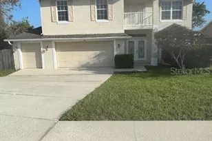 386 Haversham Rd, Deltona, FL 32725 - Photo 1