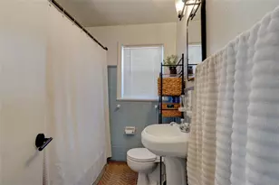 527 Eastwood Ln, Daytona Beach, FL 32118 - Photo 6