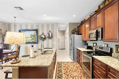 309 Merlot Street, Deland, FL 32724 - Photo 12