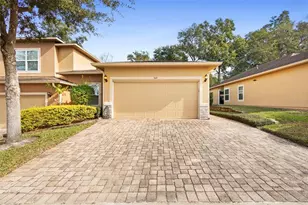 309 Merlot St, Deland, FL 32724 - Photo 2