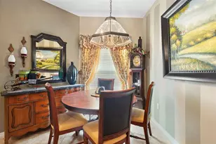 309 Merlot St, Deland, FL 32724 - Photo 14