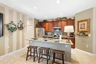 309 Merlot St, Deland, FL 32724 - Photo 10