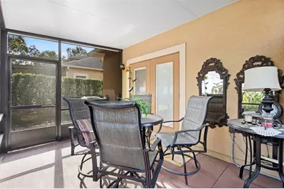 309 Merlot Street, Deland, FL 32724 - Photo 34