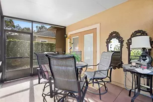 309 Merlot St, Deland, FL 32724 - Photo 34