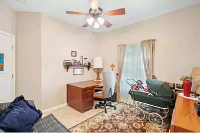 309 Merlot Street, Deland, FL 32724 - Photo 24