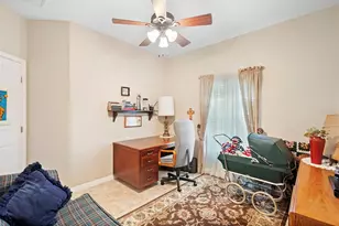 309 Merlot St, Deland, FL 32724 - Photo 24